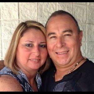 Meet your Posher, Nora